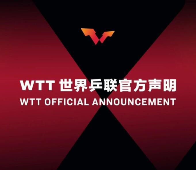 于是她下意识的一回头，登时便看到了那两辆越来越近的大货车。